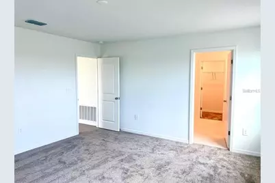 661 Reggie Road, Winter Haven, FL 33884 - Photo 21