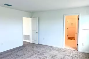 661 Reggie Rd, Winter Haven, FL 33884 - Photo 21