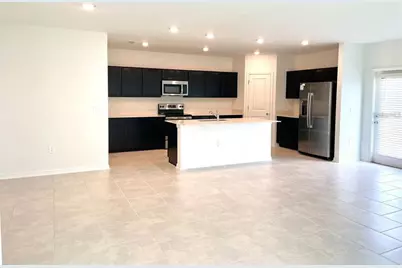661 Reggie Road, Winter Haven, FL 33884 - Photo 17
