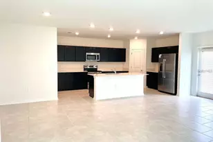 661 Reggie Rd, Winter Haven, FL 33884 - Photo 17