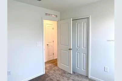 661 Reggie Road, Winter Haven, FL 33884 - Photo 25