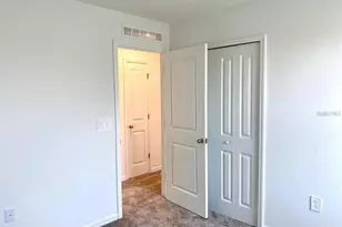 661 Reggie Rd, Winter Haven, FL 33884 - Photo 25