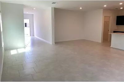 661 Reggie Road, Winter Haven, FL 33884 - Photo 13