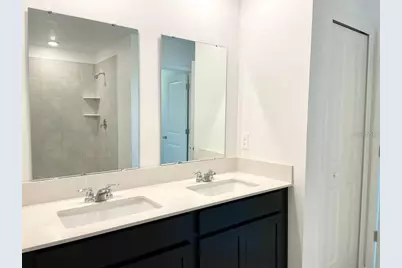 661 Reggie Road, Winter Haven, FL 33884 - Photo 23