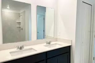 661 Reggie Rd, Winter Haven, FL 33884 - Photo 23