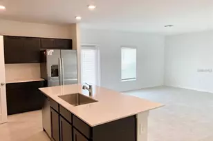 661 Reggie Rd, Winter Haven, FL 33884 - Photo 9