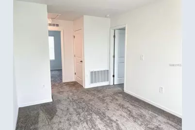 661 Reggie Road, Winter Haven, FL 33884 - Photo 19