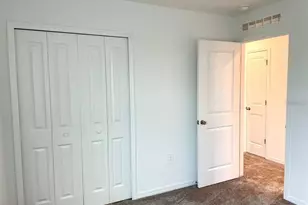 661 Reggie Rd, Winter Haven, FL 33884 - Photo 31