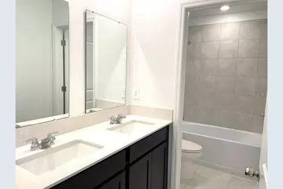 661 Reggie Road, Winter Haven, FL 33884 - Photo 27