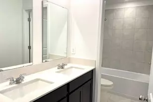 661 Reggie Rd, Winter Haven, FL 33884 - Photo 27