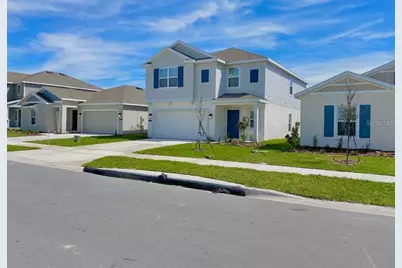 661 Reggie Road, Winter Haven, FL 33884 - Photo 33