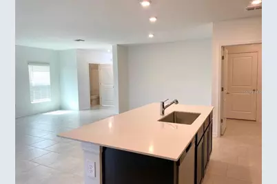 661 Reggie Road, Winter Haven, FL 33884 - Photo 15