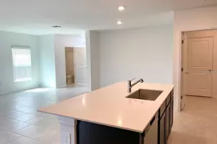 661 Reggie Rd, Winter Haven, FL 33884 - Photo 15