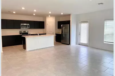 661 Reggie Road, Winter Haven, FL 33884 - Photo 5