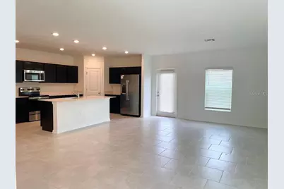 661 Reggie Road, Winter Haven, FL 33884 - Photo 7