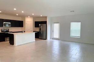 661 Reggie Rd, Winter Haven, FL 33884 - Photo 7