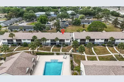 4722 Kilt Court #65, Saint Cloud, FL 34769 - Photo 37