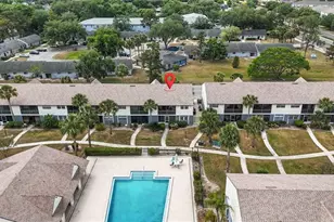 4722 Kilt Ct, Saint Cloud, FL 34769 - Photo 37