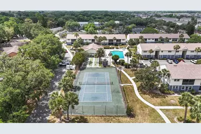 4722 Kilt Court #65, Saint Cloud, FL 34769 - Photo 39