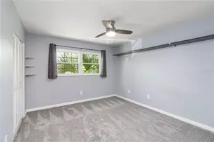 4722 Kilt Ct, Saint Cloud, FL 34769 - Photo 23