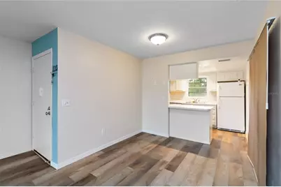 4722 Kilt Court #65, Saint Cloud, FL 34769 - Photo 9