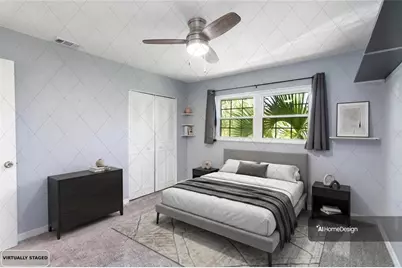 4722 Kilt Court #65, Saint Cloud, FL 34769 - Photo 23