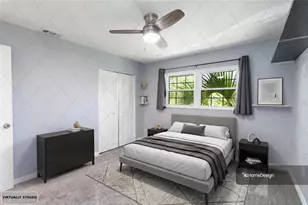 4722 Kilt Ct, Saint Cloud, FL 34769 - Photo 23