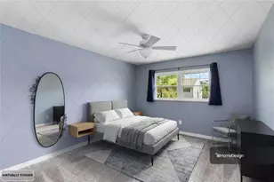 4722 Kilt Ct, Saint Cloud, FL 34769 - Photo 17