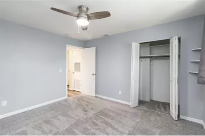 4722 Kilt Court #65, Saint Cloud, FL 34769 - Photo 25