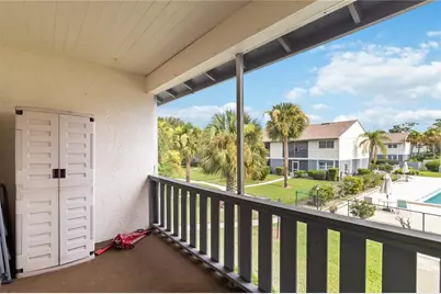 4722 Kilt Court #65, Saint Cloud, FL 34769 - Photo 29
