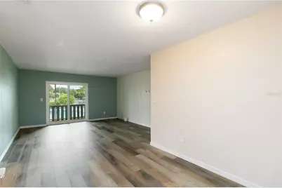 4722 Kilt Court #65, Saint Cloud, FL 34769 - Photo 7