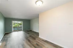 4722 Kilt Ct, Saint Cloud, FL 34769 - Photo 7