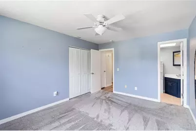 4722 Kilt Court #65, Saint Cloud, FL 34769 - Photo 19