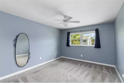 4722 Kilt Court #65, Saint Cloud, FL 34769 - Photo 17