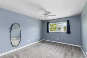 4722 Kilt Ct, Saint Cloud, FL 34769 - Photo 17