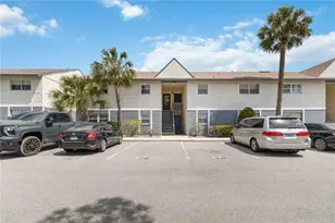 4722 Kilt Ct, Saint Cloud, FL 34769 - Photo 1