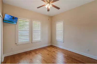 1231 Wright Circle #108, Kissimmee, FL 34747 - Photo 17