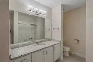 1231 Wright Cir, Kissimmee, FL 34747 - Photo 25