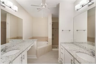 1231 Wright Circle #108, Kissimmee, FL 34747 - Photo 23