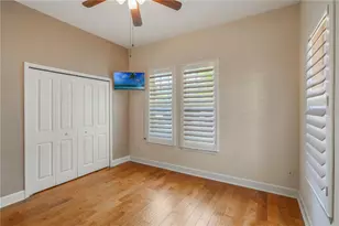 1231 Wright Cir, Kissimmee, FL 34747 - Photo 19