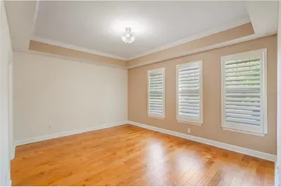 1231 Wright Circle #108, Kissimmee, FL 34747 - Photo 13