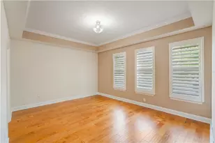 1231 Wright Cir, Kissimmee, FL 34747 - Photo 13