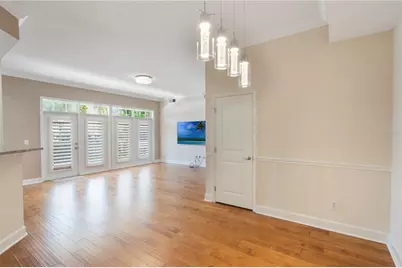 1231 Wright Circle #108, Kissimmee, FL 34747 - Photo 7