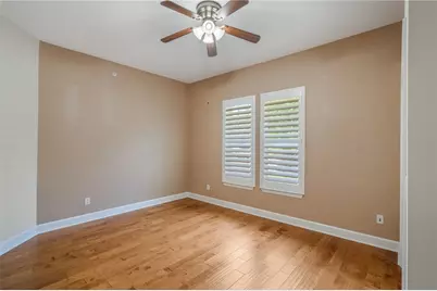 1231 Wright Circle #108, Kissimmee, FL 34747 - Photo 15