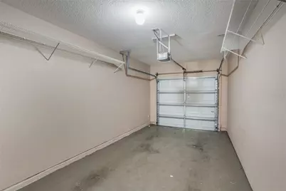 1231 Wright Circle #108, Kissimmee, FL 34747 - Photo 29