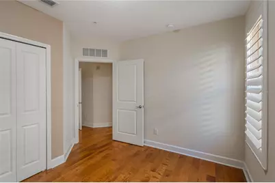 1231 Wright Circle #108, Kissimmee, FL 34747 - Photo 21