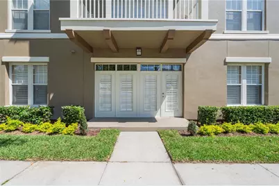 1231 Wright Circle #108, Kissimmee, FL 34747 - Photo 3