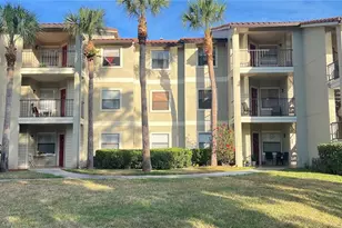 3038 Parkway Blvd, Kissimmee, FL 34747 - Photo 1