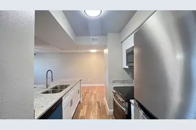 3038 Parkway Boulevard #204, Kissimmee, FL 34747 - Photo 17