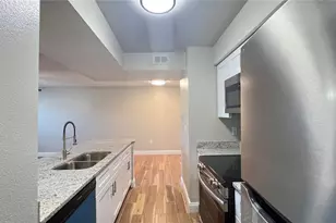 3038 Parkway Blvd, Kissimmee, FL 34747 - Photo 17